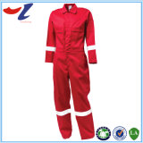 Flame Retardant Safety Workwear Garments