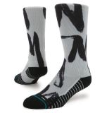 Professional Factory Manufacture Custom Elite Sock for Men