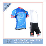 Funny Cycling Clothing Cycling Tops for Men