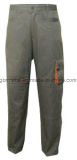 High Quality Workwear WH604 Power Pants