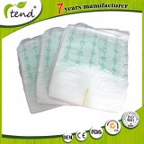 OEM Leak Proof Japan and Korea Style Adult Diapers for Women Adults