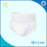 OEM High Quality Panty Style Disposable Adult Pull up Diaper