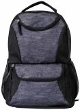 2017 New School Sport Backpack Sh-16121601