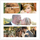 Romantic Wedding Hair Accessories Hair Pins Bridal Headpieces