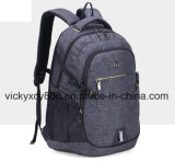 Fashion Double Shoulder Leisure Travel Sports Bag Backpack (CY3649)
