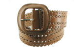 Fashion Belt (JBPU082)
