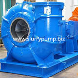 Fgd Desulfurization Slurry Circulating Pump Professional Manufacturer