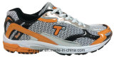 Sports Running Shoes for Men's Athletic Footwear (815-2528)