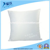 Square Sublimation Suede Pillow Cover