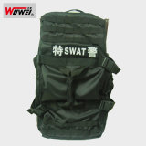 Best-Selling Swat Tactical Backpack (ZXB-T-WW)