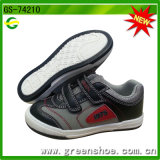 New Kids Shoes Pictures (GS-74210)