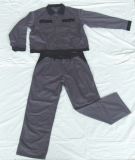 New Design Disposable Tyvek Protective Wear