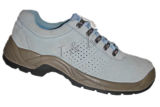 Safety Shoes for Working (JK46023)