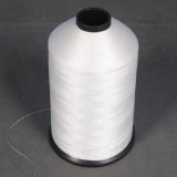 Best Quality High Tenacity Sewing Polyester Thread