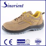 Best Selling TPU Safety Shoes with Steel Toe Cap RS6172