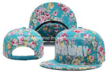 2015 Hot Sell Hawaii Pattern Snapback Cap Hats