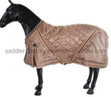 420d Polyester Oxford Stable Horse Blanket (SMR1935)