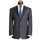 T/R - Wool - Cool Combination Suit