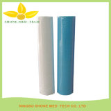 Disposable Medical Bed Sheet Roll