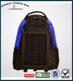 1680d Solar Powered Backpack Sh-17070108