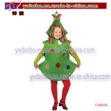 Party Products Child Christmas Carnival Party Costumes (CH8034)