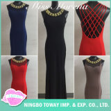 Simple Fashion Custom Designer Beautiful Elegant Prom Dresses