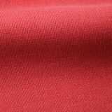2017 Hot Sale High Quality PU Elastic Upholstery Furniture Leather