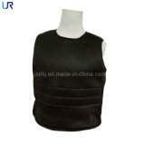 Ultra-Lightweight Bulletproof T-Shirt Vest Kevlar Body Armour