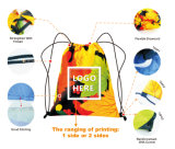 Waterproof Travel Backpack Sports Camping Sport Bag