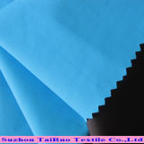 Full Dull Nylon Taslon Jacket Fabric with Coated