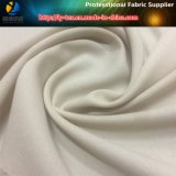 75D Polyester Chiffon Fabric, Polyester Moss Crepe Dress Fabric (R0154)