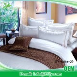 Customized Luxurious 300 Thread Count Best Sheet Sets