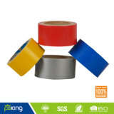 PE Material Adhesive Duct Tape for Carton Packing