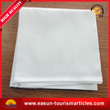 China Professional Custom Design Aviation Tablecloth Supplier