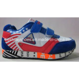 Colorful Children Shoes for Boys