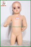 Knee Down Babe Mannequin for Display Clothes (JT-J18)