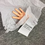 Acupuncture Model of Hand Model