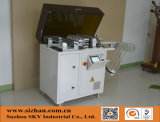 Air Cushion Bubble Wrap Film Machine China Factory Supply