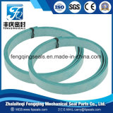 4X2 High Quality Phenolic Resin Guide Ring/Tape