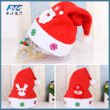Promotion Christmas Decoration Christmas Hat