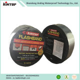 Self Adhesive Bitumen Waterproofing Membrane Tape with ASTM Standard