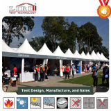 Top Quality Gazebo Tent for Event and Party for Sale