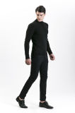 Men's Fashion Wool Sweater 18brawm004
