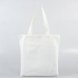 High Quality Gift Promotion Cotton Bag with Handle