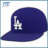 Lowest Minimum Order Quantity Custom Baseball Cap and Hat