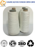 Low Elastic Core-Spun Polyester Rope Twisted Textile Sewing Yarn