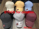 Low Price Mix Children Various Style Hat