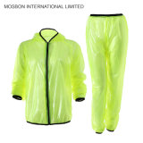 Cycling Bike Bicycle Cycle Top Wind Rain Coat Raincoat Waterproof Windproof Jersey Jackets