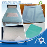 PP Nonwoven Fabrics for Bed Sheet
