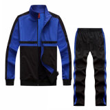 Wholesale Sport Material Produce Gym Track Suit Sport Wear